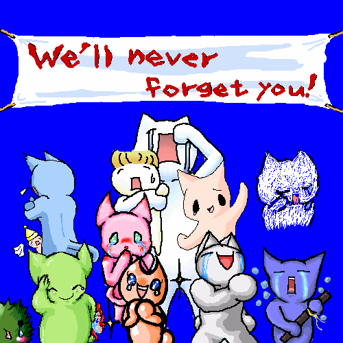 IMG_000072.png ( 38 KB ) with Shi-cyan applet x 13