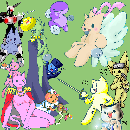 IMG_000101.png ( 53 KB ) with Shi-cyan applet x 15