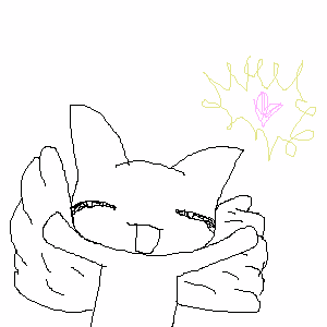 IMG_000627.png ( 3 KB ) with Shi-cyan applet