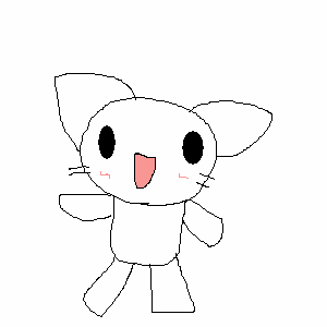 IMG_000630.png ( 2 KB ) with Shi-cyan applet