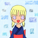 IMG_000631.png ( 35 KB ) with Shi-cyan applet