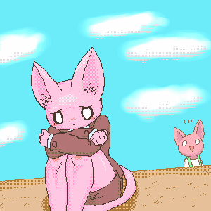 IMG_000813.png ( 14 KB ) with Shi-cyan applet