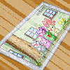 IMG_000815.png ( 6 KB ) with Shi-cyan applet