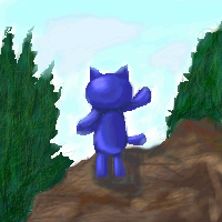 IMG_000817.png ( 39 KB ) with Shi-cyan applet