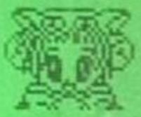 1744896150212.jpg (36894 B)