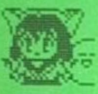 1744896163938.jpg (40807 B)