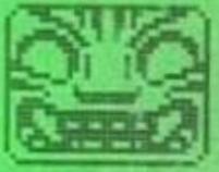 1744896221242.jpg (39945 B)