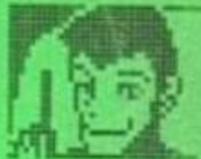 1744896242143.jpg (35073 B)