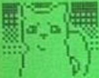 1744897328688.jpg (36375 B)