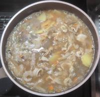 1763272012425.jpg (138277 B)