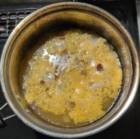 1772683473201.jpg (163622 B)